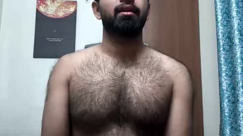 Indian hairy online show from December 1, 2025, 4:56 pm