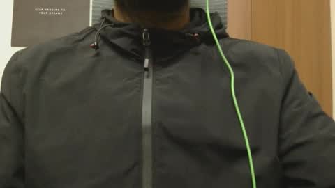 Indian hairy online show from January 5, 2026, 7:39 pm