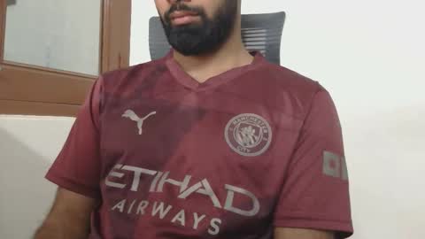 Indian hairy online show from February 17, 2026, 12:56 pm