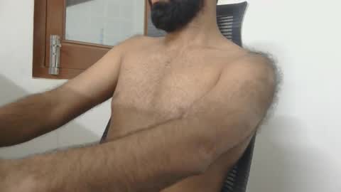 Indian hairy online show from February 27, 2026, 8:09 pm