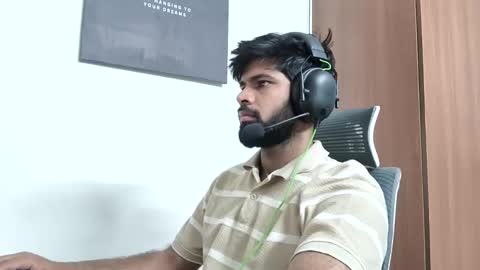 Indian hairy online show from May 28, 2026, 4:15 pm