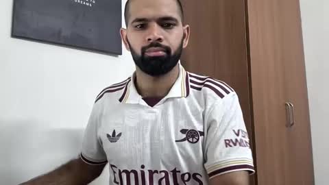 Indian hairy online show from June 6, 2026, 1:32 am