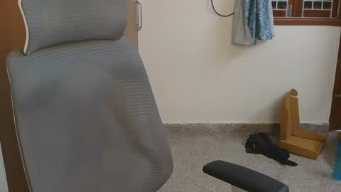 Indian hairy online show from June 19, 2026, 6:07 am