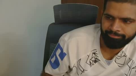 Indian hairy online show from June 20, 2026, 2:20 pm