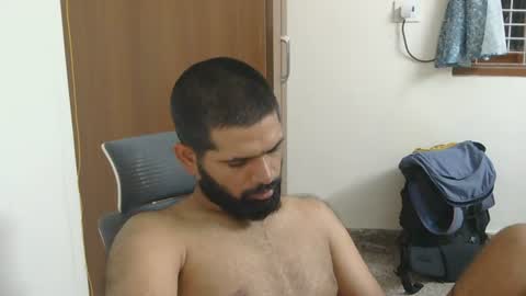 Indian hairy online show from June 29, 2026, 12:39 am