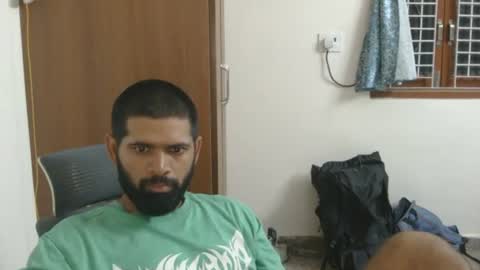 Indian hairy online show from June 29, 2026, 3:45 pm