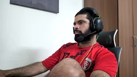 Indian hairy online show from July 1, 2026, 6:37 am