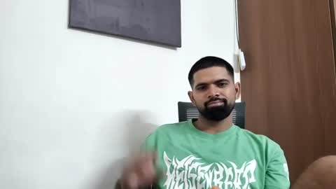 Indian hairy online show from July 3, 2026, 10:32 am