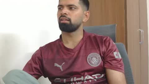 Indian hairy online show from July 5, 2026, 5:31 pm