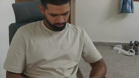 Indian hairy online show from July 9, 2026, 6:34 pm