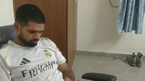 Indian hairy online show from July 11, 2026, 4:43 pm
