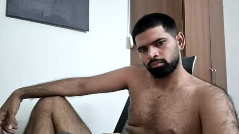 Indian hairy online show from July 12, 2026, 4:47 am