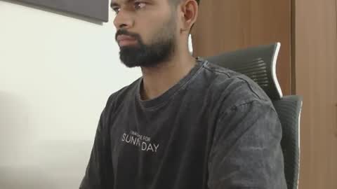 Indian hairy online show from July 14, 2026, 11:16 am