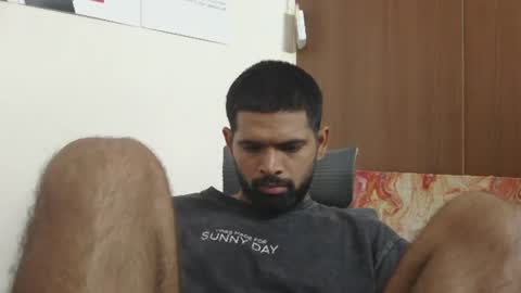 Indian hairy online show from July 15, 2026, 8:03 pm