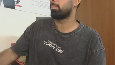 Indian hairy online show from July 16, 2026, 7:42 pm