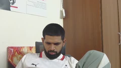 Indian hairy online show from July 18, 2026, 12:26 am