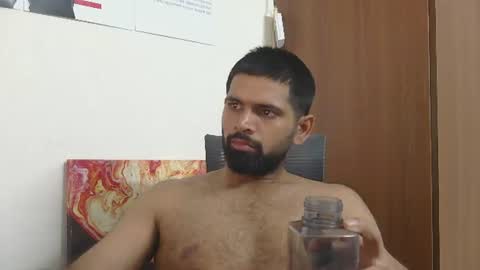 Indian hairy online show from July 19, 2026, 12:47 am
