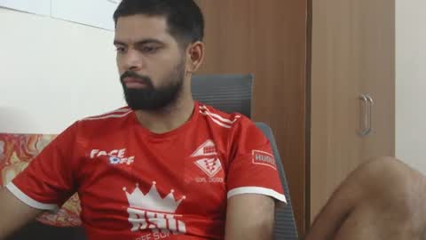 Indian hairy online show from July 20, 2026, 2:48 am