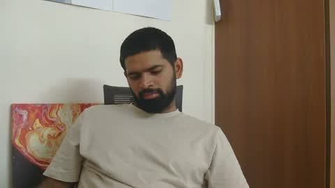 Indian hairy online show from July 30, 2026, 10:58 am
