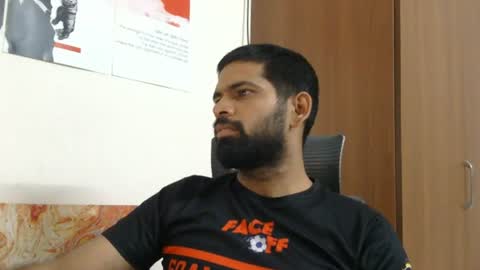 Indian hairy online show from August 2, 2026, 7:23 pm