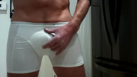 Snapshot of lovehairyone chatting on December 9, 2024, 9:37 pm lovehairyone online show from December 9, 2024, 9:37 pm