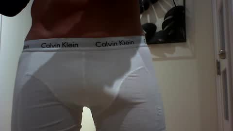 Snapshot of lovehairyone chatting on January 13, 2025, 10:03 pm lovehairyone online show from January 13, 2025, 10:03 pm