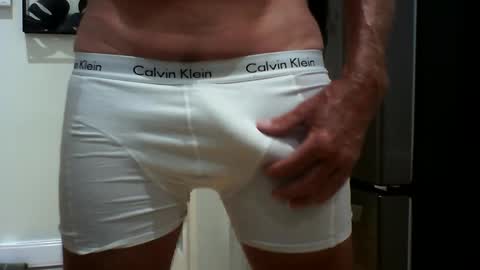 Snapshot of lovehairyone chatting on September 8, 2025, 4:06 pm lovehairyone online show from September 8, 2025, 4:06 pm