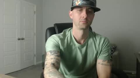 lovehatlovers online show from February 12, 2026, 7:58 am