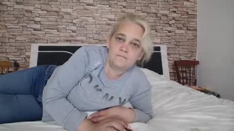 heaven online show from April 28, 2026, 4:23 pm