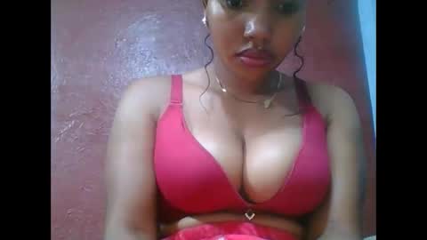 loveinlife750427 online show from January 19, 2026, 5:11 am