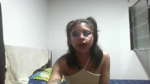 loveinlife online show from April 8, 2026, 2:33 am