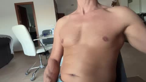 Loveisperfect online show from October 23, 2025, 4:17 pm