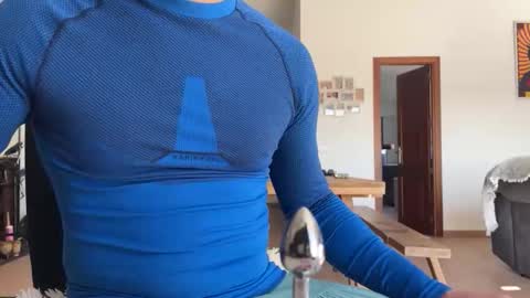 Loveisperfect online show from January 11, 2026, 11:59 am