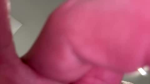 getnaked123 online show from February 3, 2026, 2:53 am