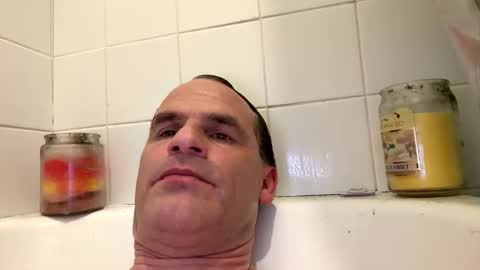 getnaked123 online show from March 20, 2026, 7:30 pm