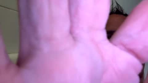 getnaked123 online show from July 10, 2026, 8:44 pm