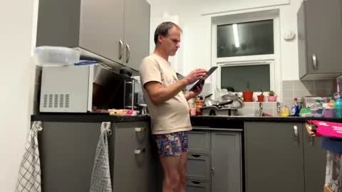 getnaked123 online show from July 31, 2026, 1:27 am