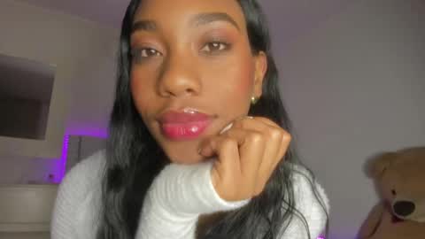 Val online show from December 26, 2024, 6:09 am