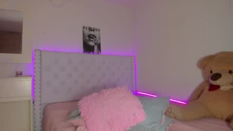 Val online show from February 27, 2025, 6:40 am