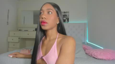 Val online show from April 4, 2026, 12:20 am