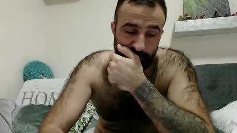 loveivat80 online show from December 24, 2024, 11:06 am