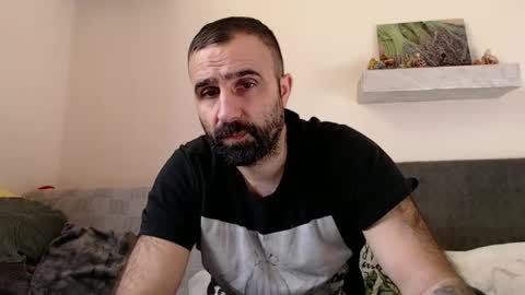 loveivat80 online show from January 17, 2025, 8:45 am