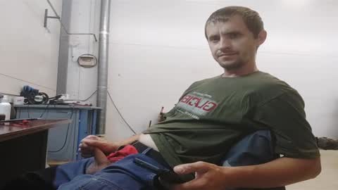 lovejimmi online show from September 10, 2025, 4:23 am