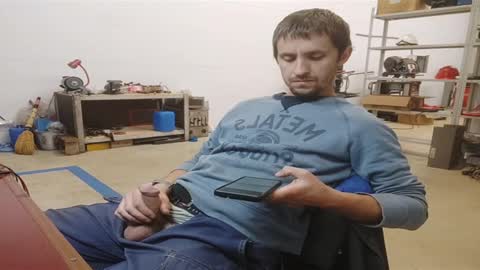 lovejimmi online show from September 30, 2025, 10:09 am