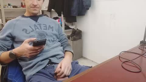 lovejimmi online show from October 22, 2025, 7:08 am