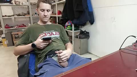 lovejimmi online show from November 11, 2025, 6:57 am