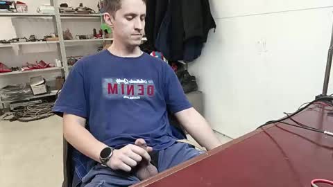 lovejimmi online show from November 19, 2025, 7:08 am