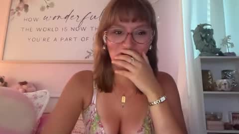 Snapshot of lovekalopsiaa chatting on July 19, 2026, 11:41 pm lovekalopsiaa online show from July 19, 2026, 11:41 pm