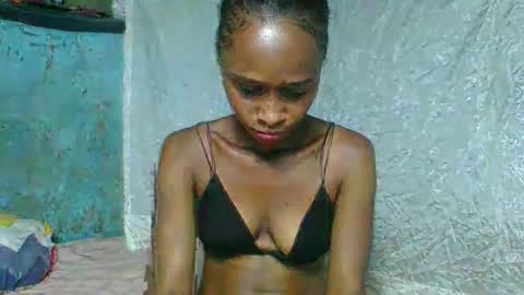 lovelaspice online show from March 21, 2026, 10:31 am