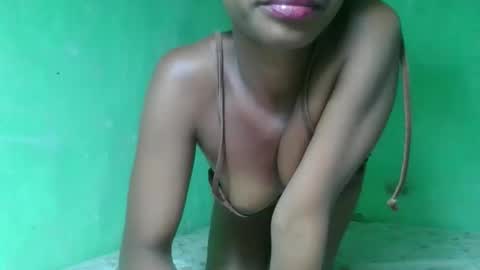 lovelaspice online show from March 31, 2026, 1:22 pm